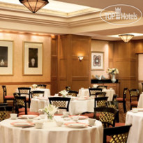 Sheraton Surabaya Hotel & Towers