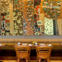 Sheraton Surabaya Hotel & Towers