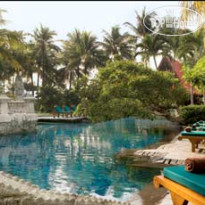 Sheraton Surabaya Hotel & Towers