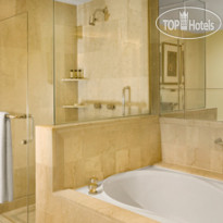 Sheraton Surabaya Hotel & Towers