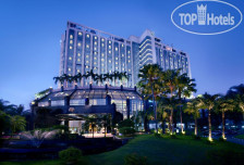 Media Hotel & Towers 5*