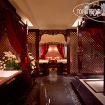 Sheraton Mustika Yogyakarta Resort and Spa