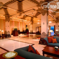 Sheraton Mustika Yogyakarta Resort and Spa