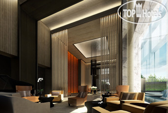 Hotel photo Keraton at The Plaza 