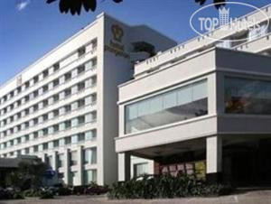 Photos Hotel Pangeran