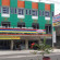 Photos Syaria'ah Uin Suska Riau Hotel