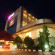 Photos Banjarmasin International Hotel