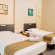 Photos Rattan Inn