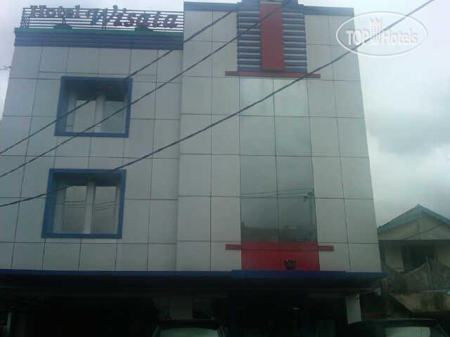 Photos Wisata Hotel