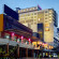 Photos Mercure Banjarmasin