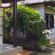 Photos Romeo Beachfront Bungalow