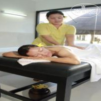 Asana Agung Putra Bali Hotel 