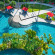 Le Meridien Bali Jimbaran 