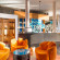 Le Meridien Bali Jimbaran 