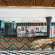 Le Meridien Bali Jimbaran 