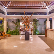 Lumbini Villas & Spa