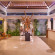 Lumbini Villas & Spa 