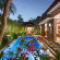 Lumbini Villas & Spa 