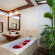 Lumbini Villas & Spa 