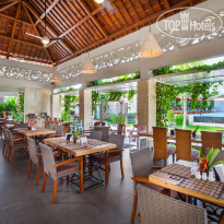 Lumbini Villas & Spa