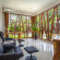 Lumbini Villas & Spa 