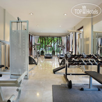 Lumbini Villas & Spa
