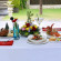 Lumbini Villas & Spa 