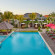 Lumbini Villas & Spa 