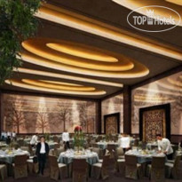 Swiss-Belhotel Rainforest