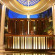 Swiss-Belhotel Rainforest 