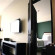 Swiss-Belhotel Rainforest 