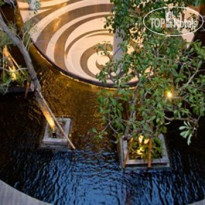 Swiss-Belhotel Rainforest