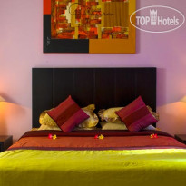 De Abian Villas & Spa