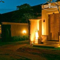 De Abian Villas & Spa