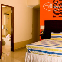 De Abian Villas & Spa