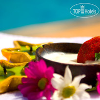 De Abian Villas & Spa