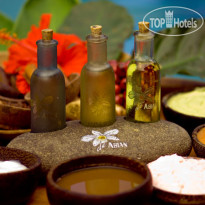 De Abian Villas & Spa