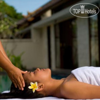 De Abian Villas & Spa