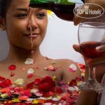 De Abian Villas & Spa