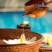 De Abian Villas & Spa