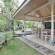 The Studio Bali Отель