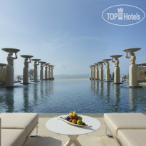 The Mulia