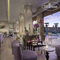 The Mulia