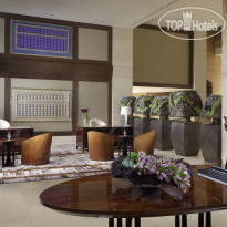 The Mulia