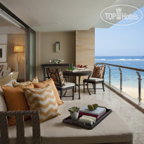 The Mulia