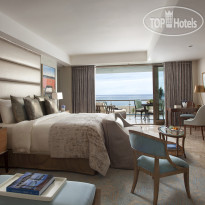 The Mulia