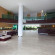 Bintang Kuta Hotel 