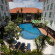 Bintang Kuta Hotel 