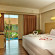 Bintang Kuta Hotel 