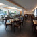 Bintang Kuta Hotel 